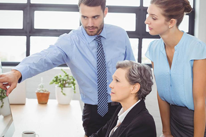 一千元借款未还，如何维权？